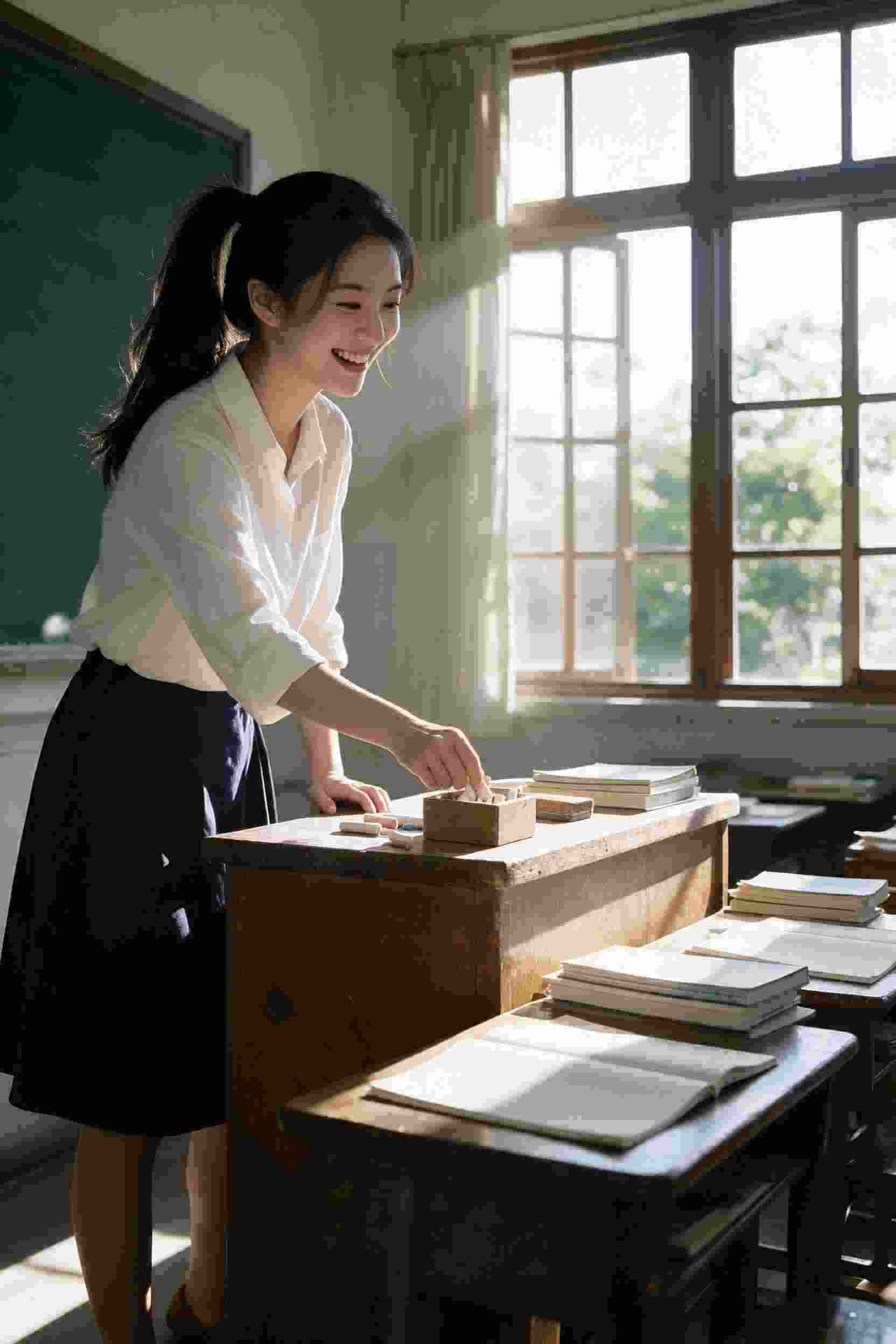 漫画作品